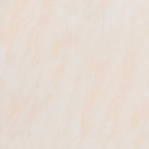 Classic Beige Marble 2