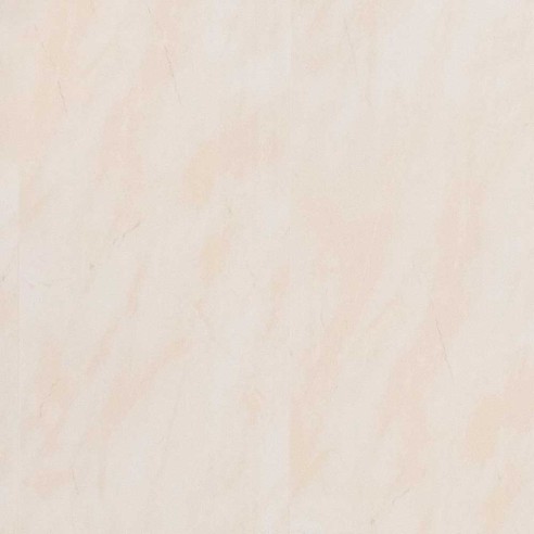 Classic Beige Marble