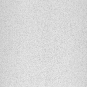 Classic Grey Fleck 2