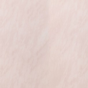 Classic Rose Marble 2