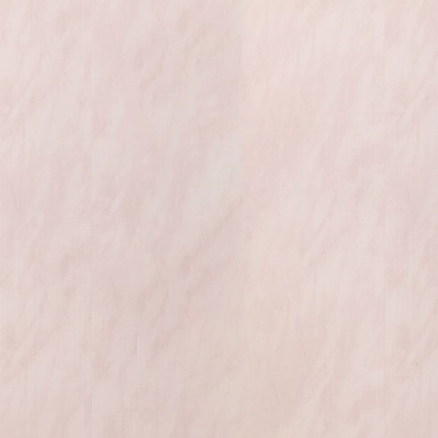 Classic Rose Marble