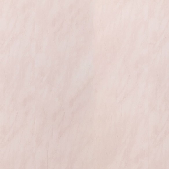Classic Rose Marble