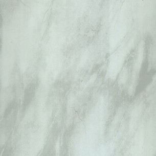 Classic Green Marble 2