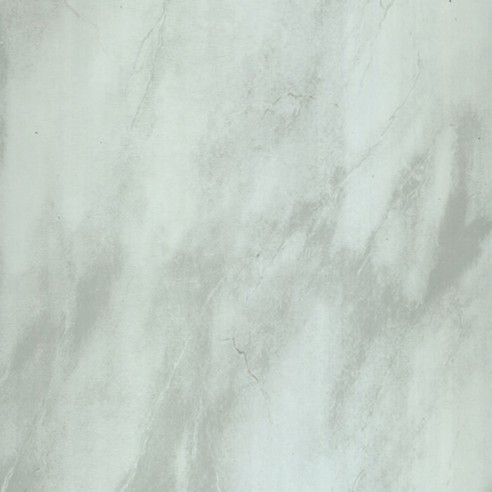 Classic Green Marble