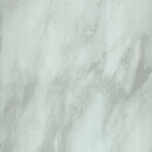 Classic Green Marble