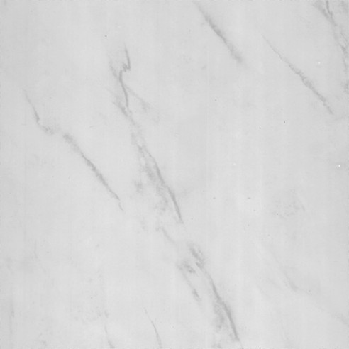 Classic Grey Marble