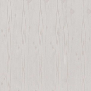 Elite Silver Birch 2.7m 2