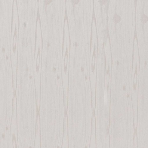 Elite Silver Birch 2.7m