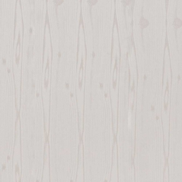 Elite Silver Birch 2.7m