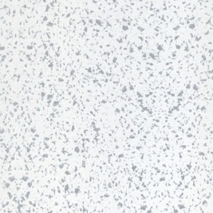 Elite Platinum White 2