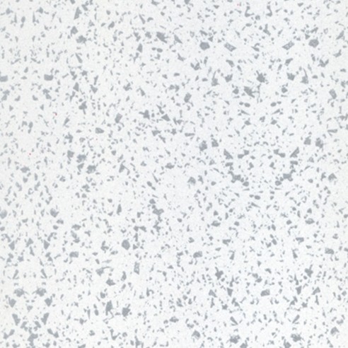 Elite Platinum White