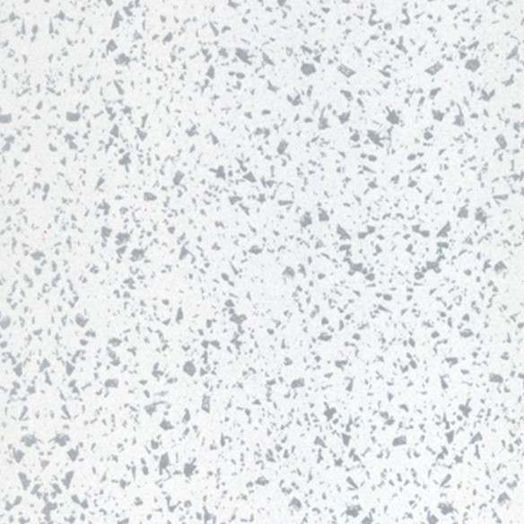 Elite Platinum White