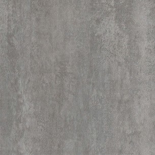 Elegance Mineral Magnetite 2