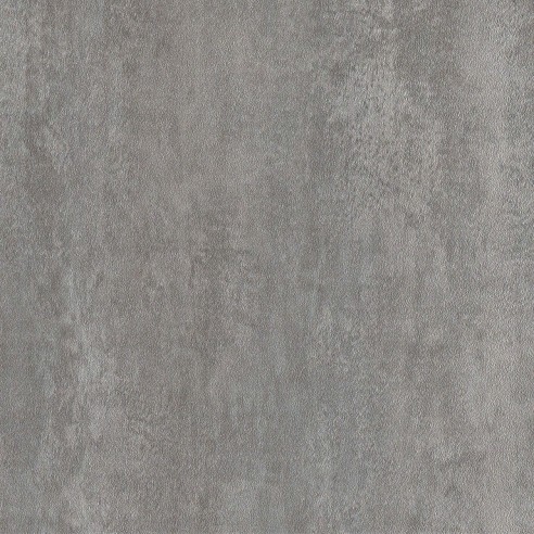 Elegance Mineral Magnetite