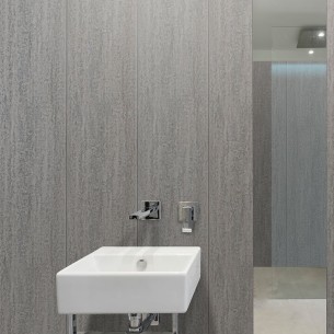 Elegance Mineral Magnetite