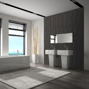 Elegance Mineral Chromite