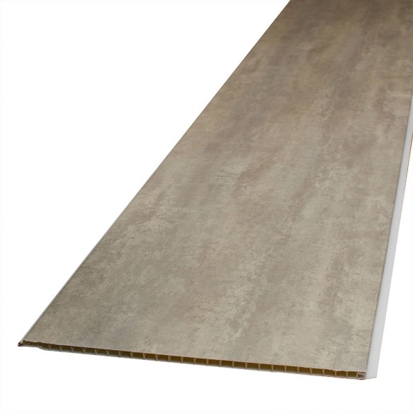 Elegance Mineral Gypsum