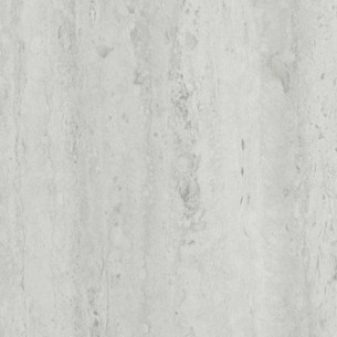 Elegance Mineral Quarried Grey 2
