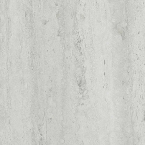 Elegance Mineral Quarried Grey