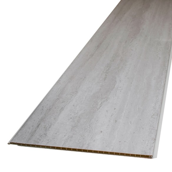 Elegance Mineral Quarried Grey