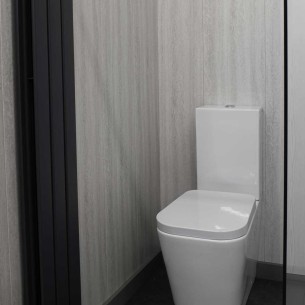 Elegance Mineral Quarried Grey