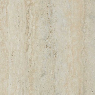 Elegance Mineral Quarried Beige 2