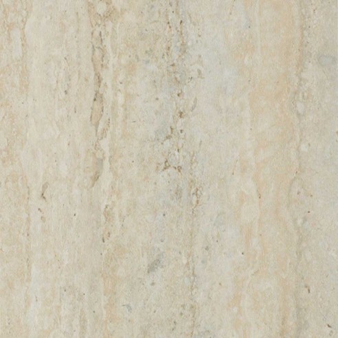 Elegance Mineral Quarried Beige