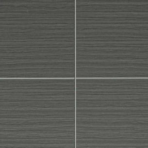 Ultimo Tile Yorkshire 2