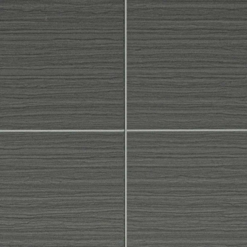 Ultimo Tile Yorkshire