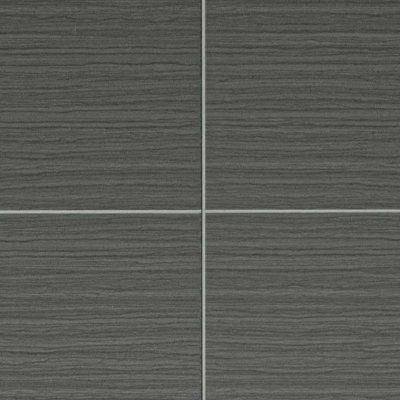 Ultimo Tile Yorkshire