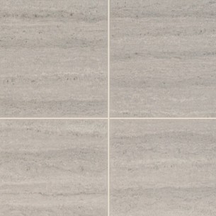 Ultimo Tile Armagh 2