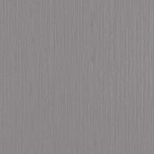 Grey Abstract 2