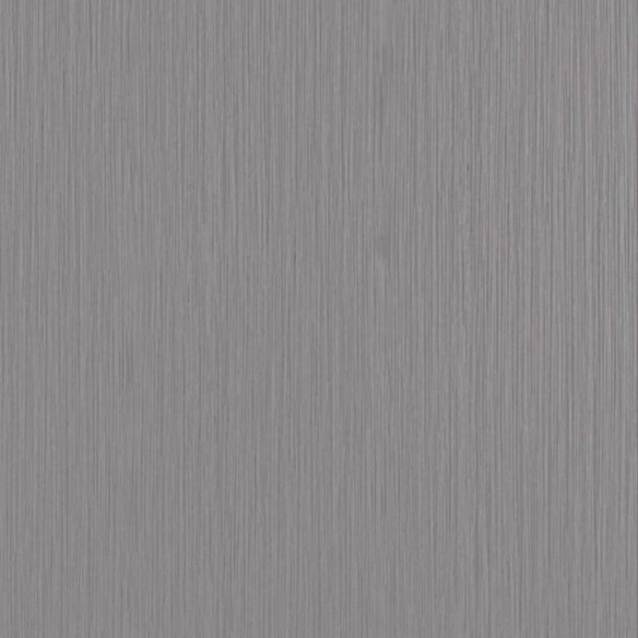 Grey Abstract