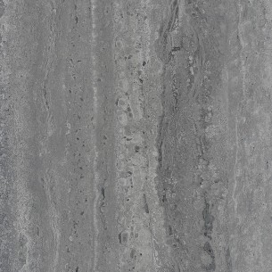 Elegance Mineral Quarried Charcoal 2