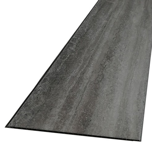 Elegance Mineral Quarried Charcoal