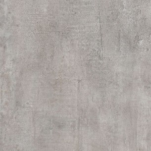Elegance Mineral Imperial Grey 2