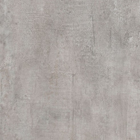 Elegance Mineral Imperial Grey