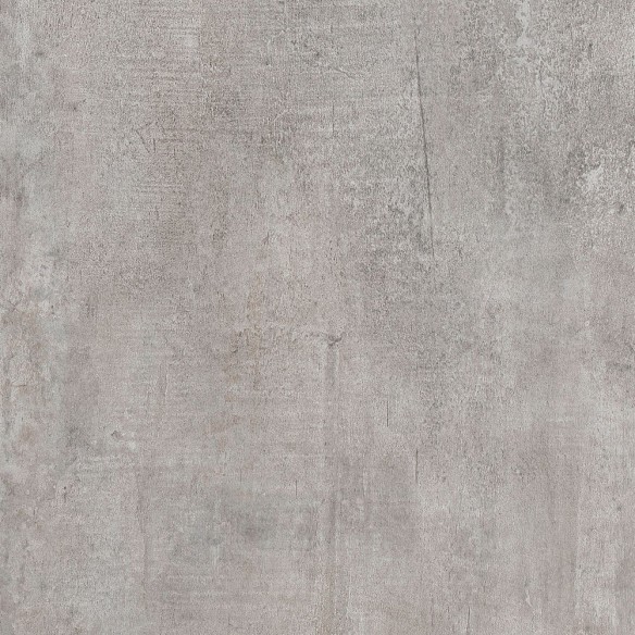 Elegance Mineral Imperial Grey