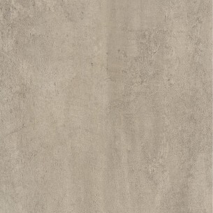 Elegance Mineral Imperial Buff 2