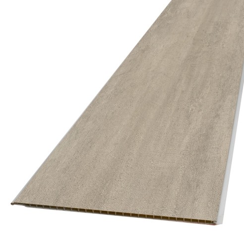 Elegance Mineral Imperial Buff