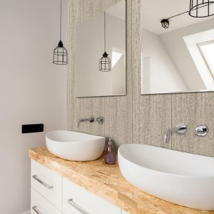 Elegance Mineral Imperial Buff