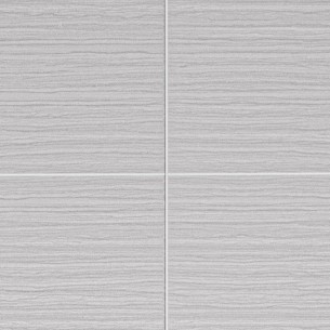 Ultimo Tile Cleveland 2