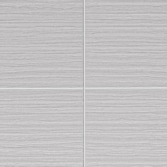 Ultimo Tile Cleveland