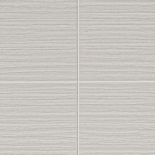 Ultimo Tile Cumbria 2