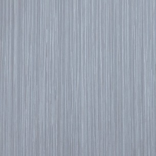 Soft Blue Abstract 2