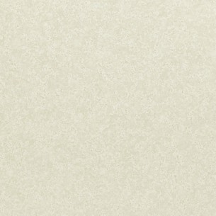 Contempo Smooth Aversa