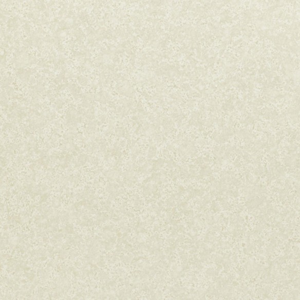 Contempo Smooth Aversa