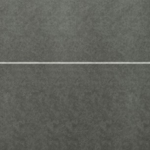 Contempo Tile Biella 2