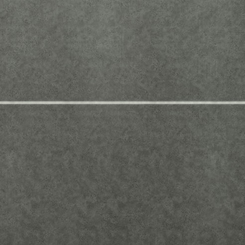 Contempo Tile Biella