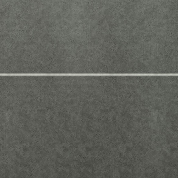 Contempo Tile Biella